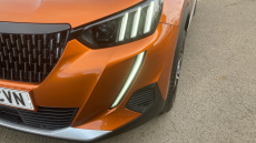 Peugeot 2008 1.2 PureTech 130 GT 5dr EAT8 Petrol Estate